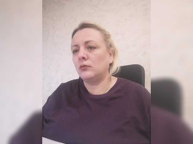 Sexymissex live cam on BongaCams