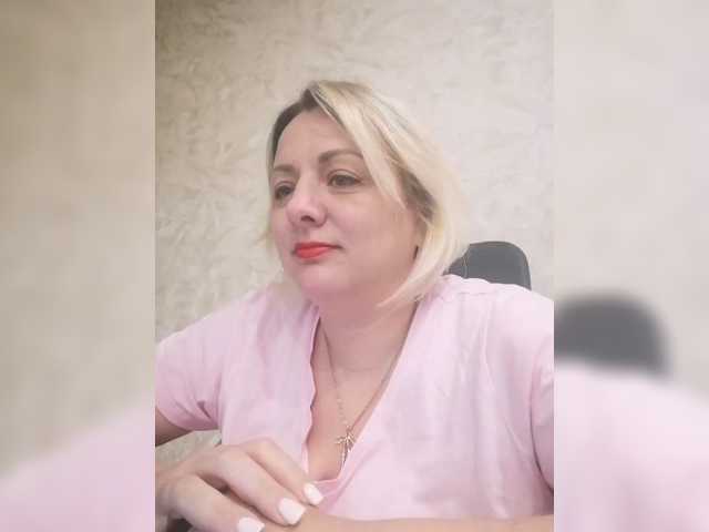 Sexymissex