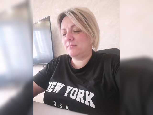 Sexymissex's BongaCams show and profile