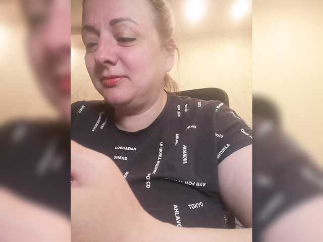 Sexymissex's BongaCams show and profile