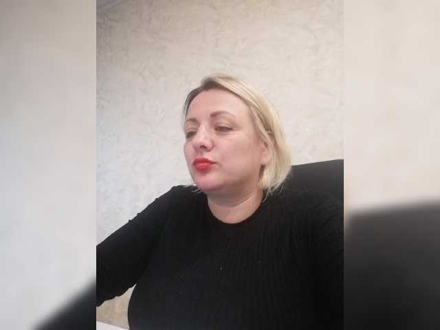 Sexymissex