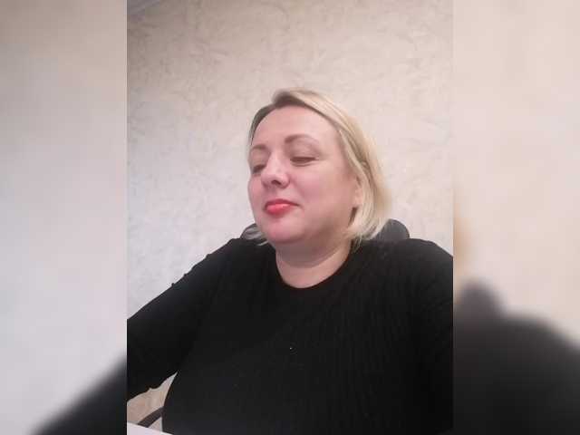 Tpax-MapuHy live cam on BongaCams