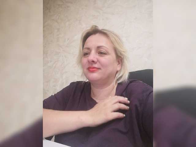 Sexymissex live cam on BongaCams