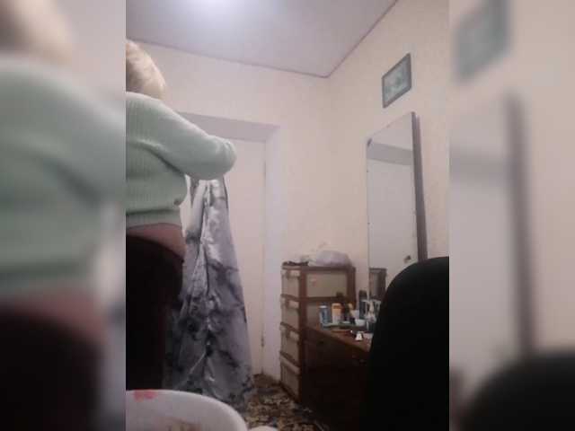 Sexymissex