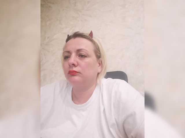 Sexymissex