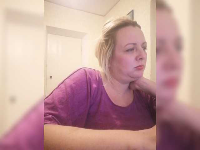 Sexymissex live cam on BongaCams