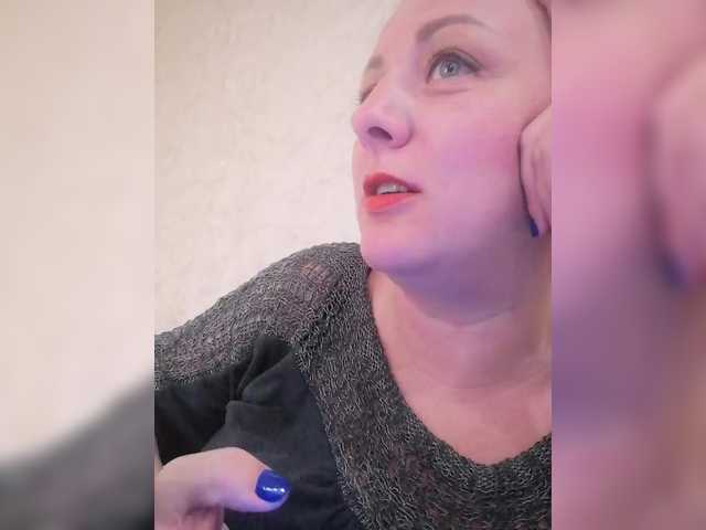 Sexymissex live cam on BongaCams