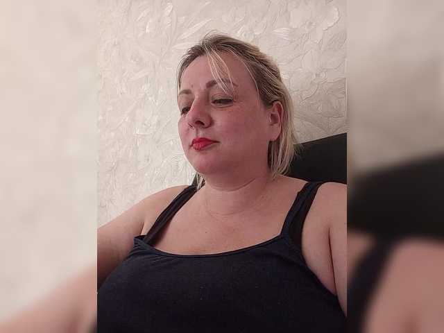 Sexymissex live cam on BongaCams