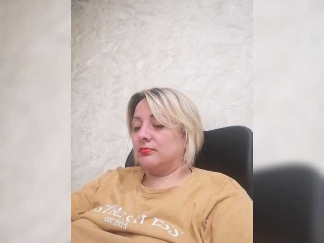 Sexymissex