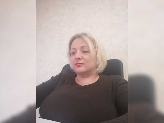 Sexymissex