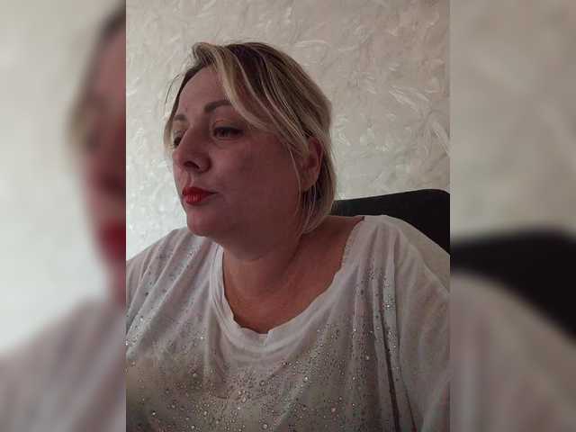 Sexymissex