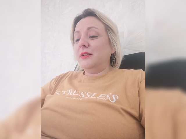 sexymissex online