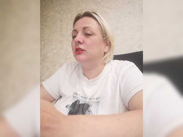 Sexymissex