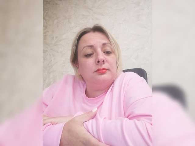 Sexymissex