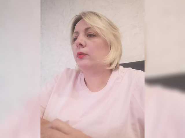 Sexymissex