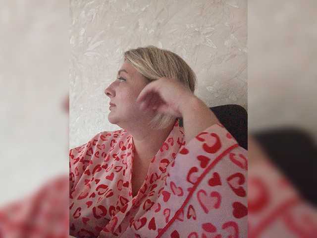 Sexymissex live cam on BongaCams