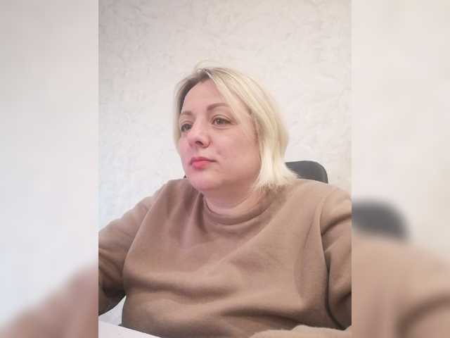 Sexymissex