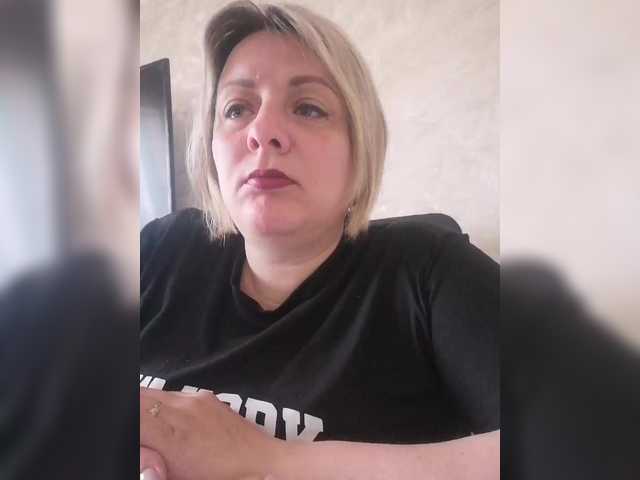 Preview of tpax-mapuhy