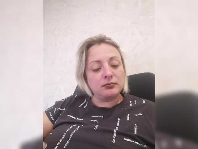 Sexymissex