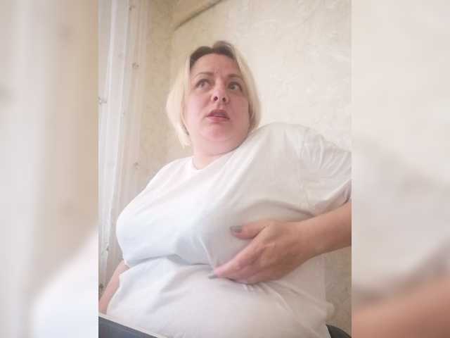 Sexymissex