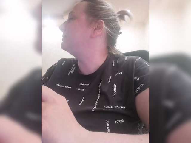 Sexymissex's BongaCams show and profile