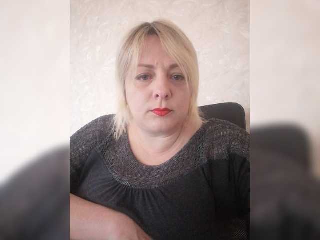 Sexymissex