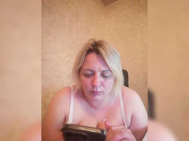 sexymissex live sex show