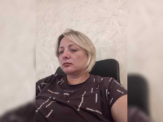 Sexymissex