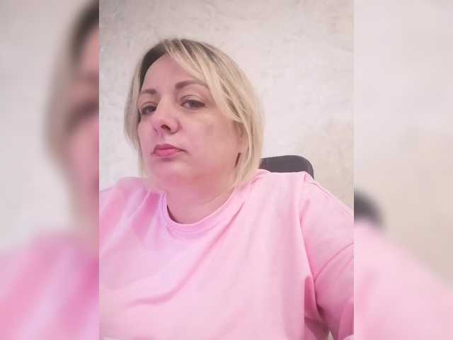 Sexymissex
