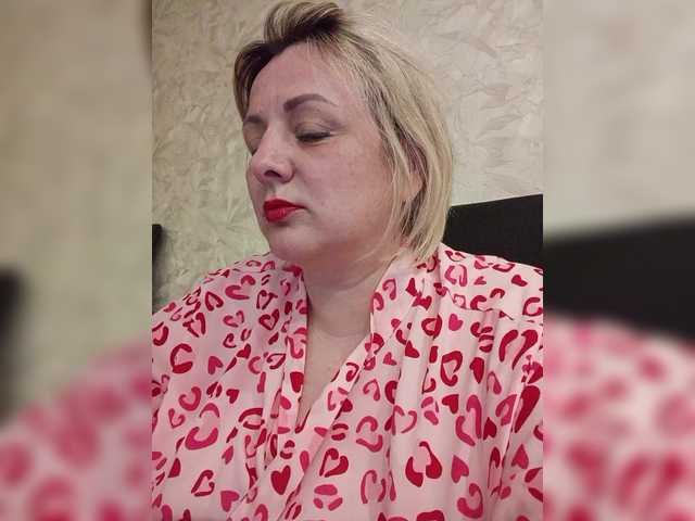 Sexymissex