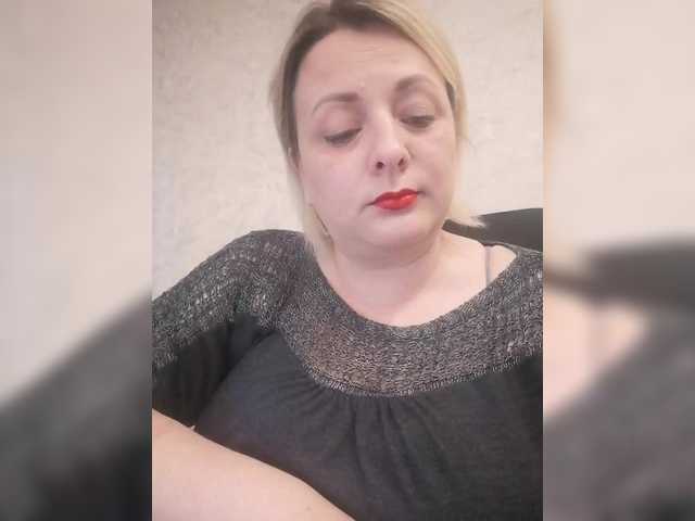 Sexymissex