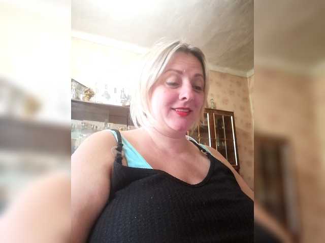Sexymissex live cam on BongaCams