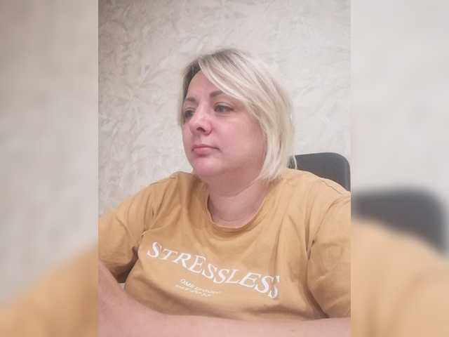 Sexymissex live cam