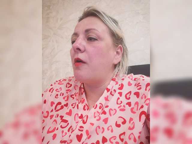 Sexymissex live cam on BongaCams