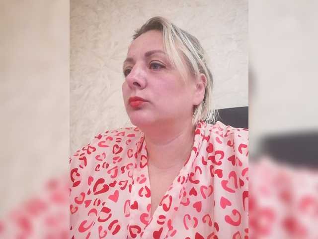 Sexymissex live cam on BongaCams