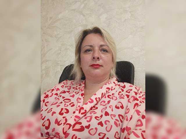 Sexymissex live cam on BongaCams