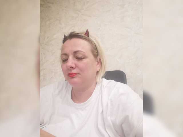 Sexymissex