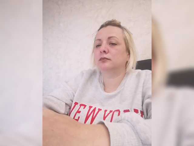 Sexymissex