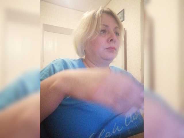 Sexymissex live cam on BongaCams