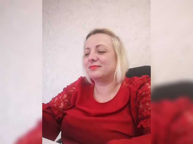 Sexymissex