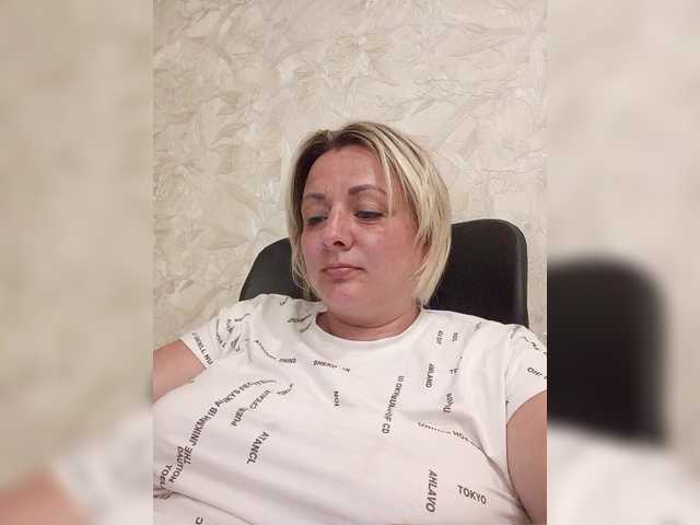 Sexymissex