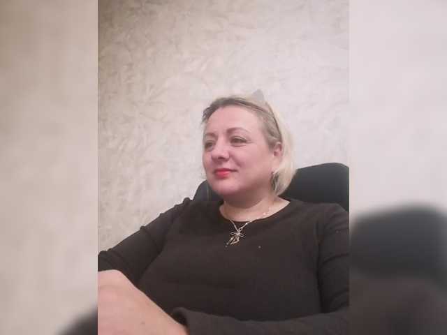 Sexymissex live cam on BongaCams