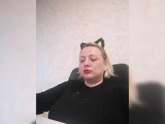 Tpax-MapuHy live cam on BongaCams