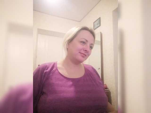 Sexymissex