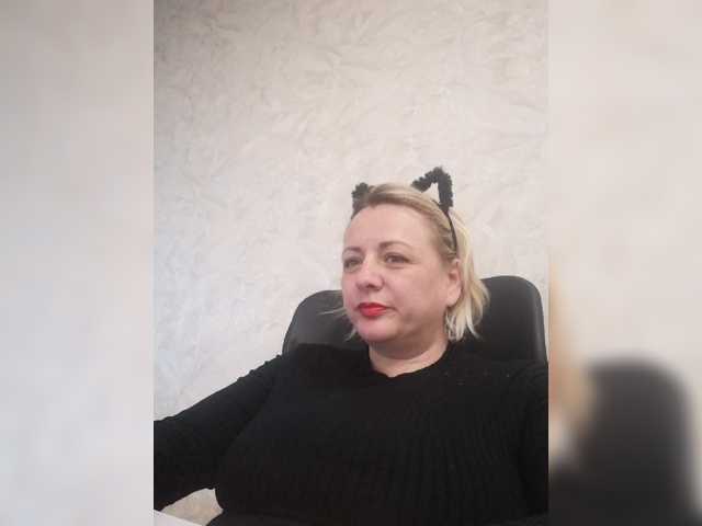 Tpax-MapuHy live cam on BongaCams