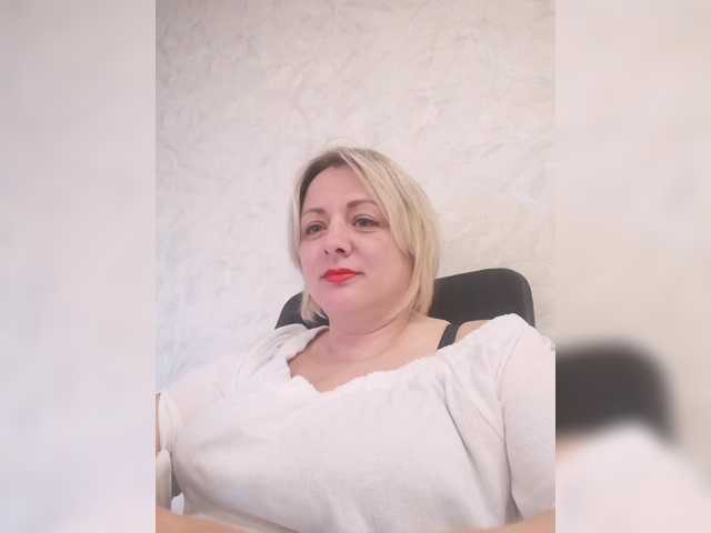 Sexymissex live cam on BongaCams