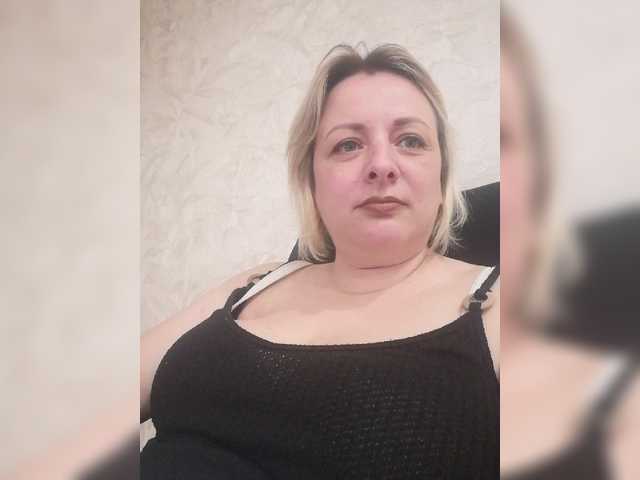 Sexymissex
