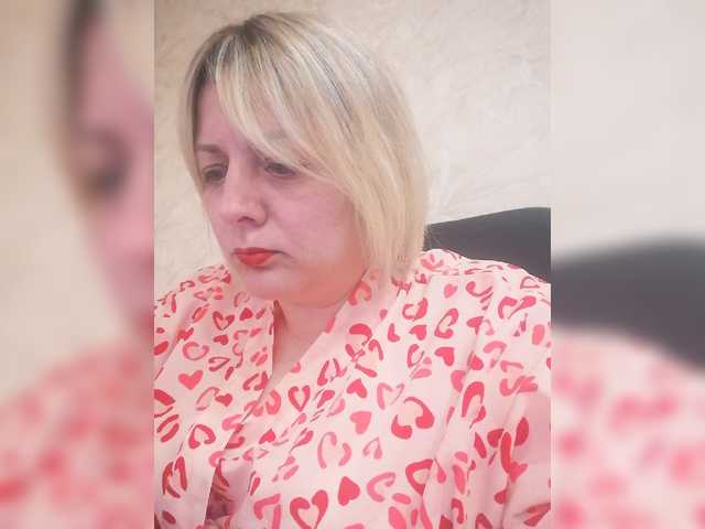 sexymissex cam belle