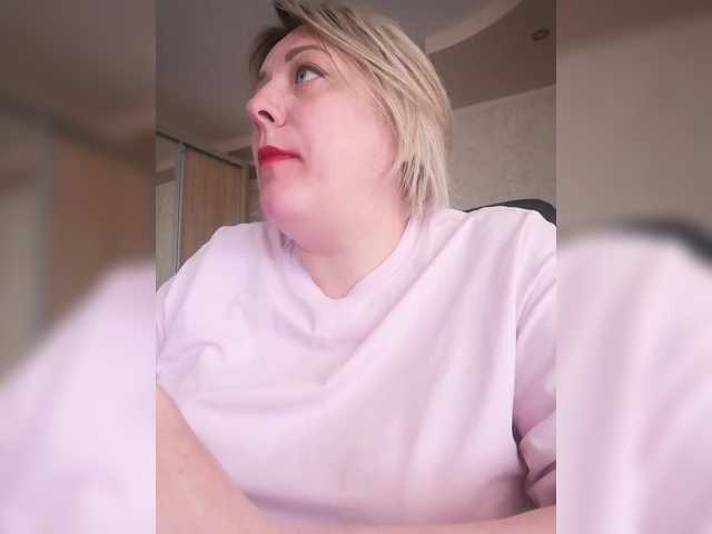 Preview of tpax-mapuhy