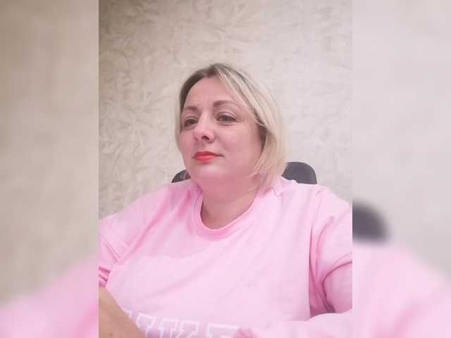 Sexymissex
